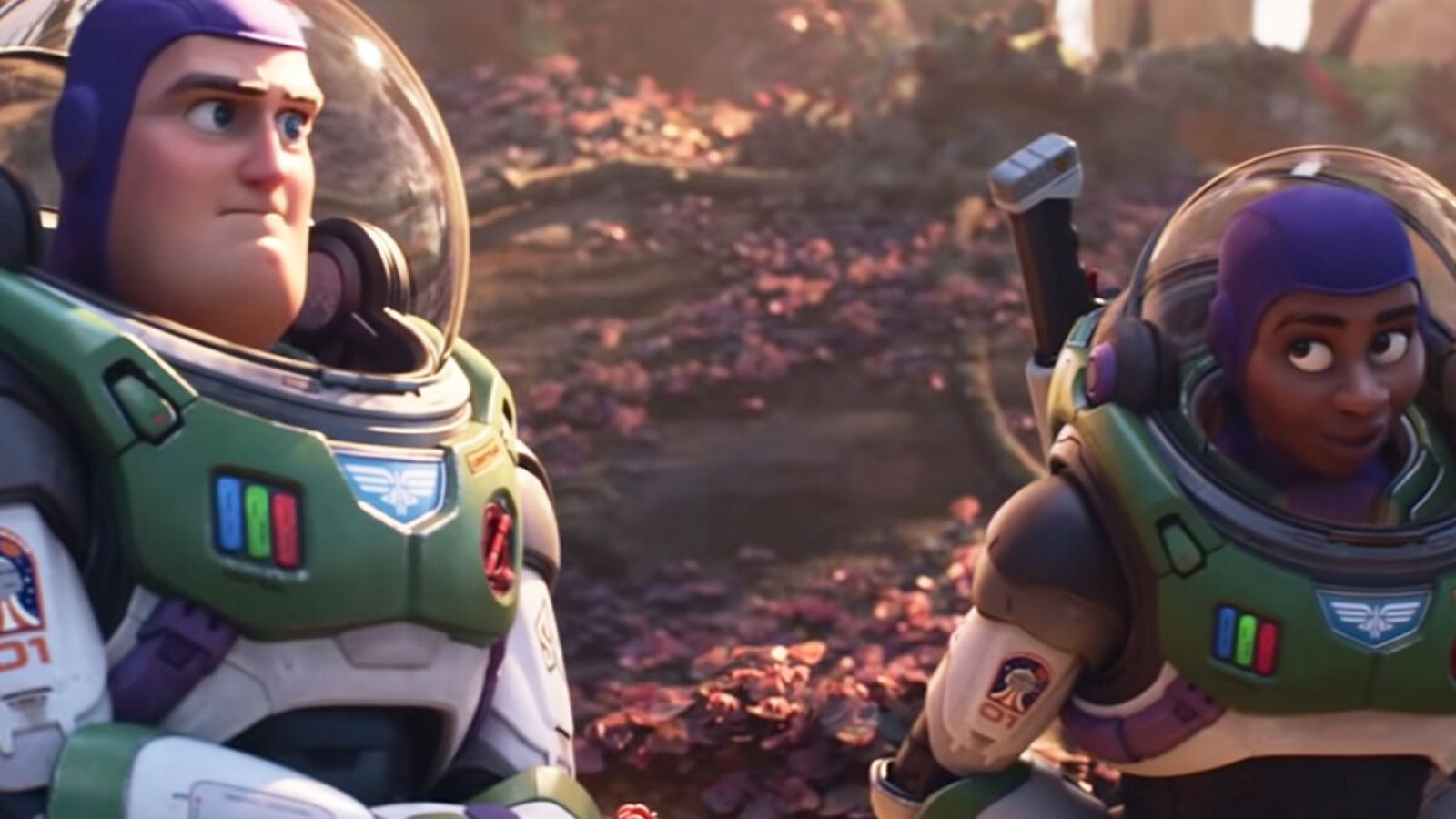 lightyear2022_FilmStill.jpg Hero