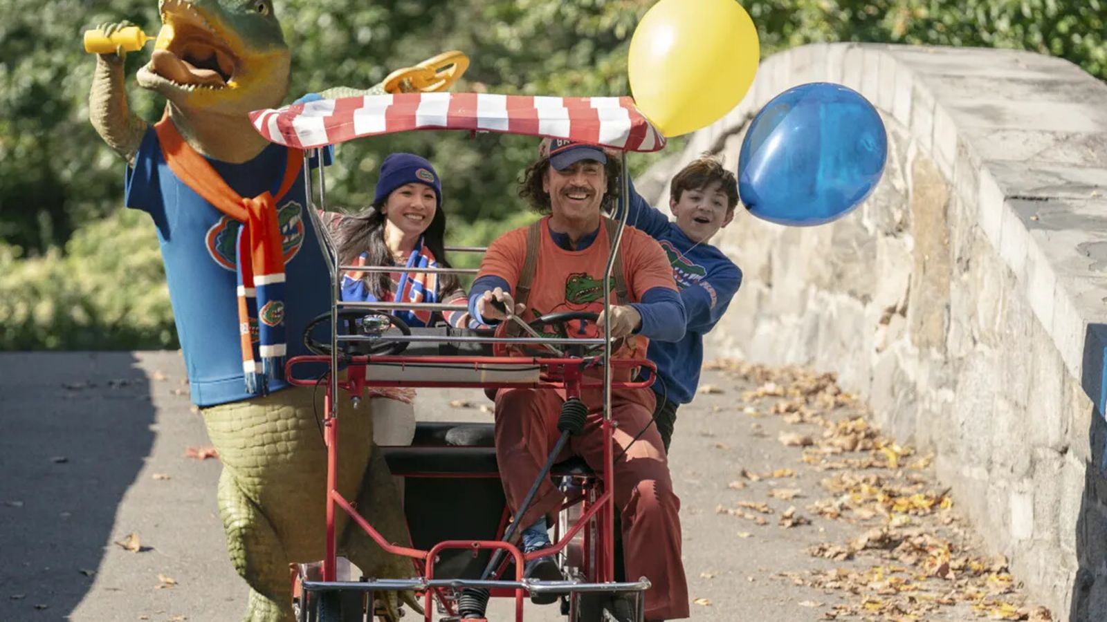 lyle-lyle-crocodile-filmstill-1200x900.jpg Hero