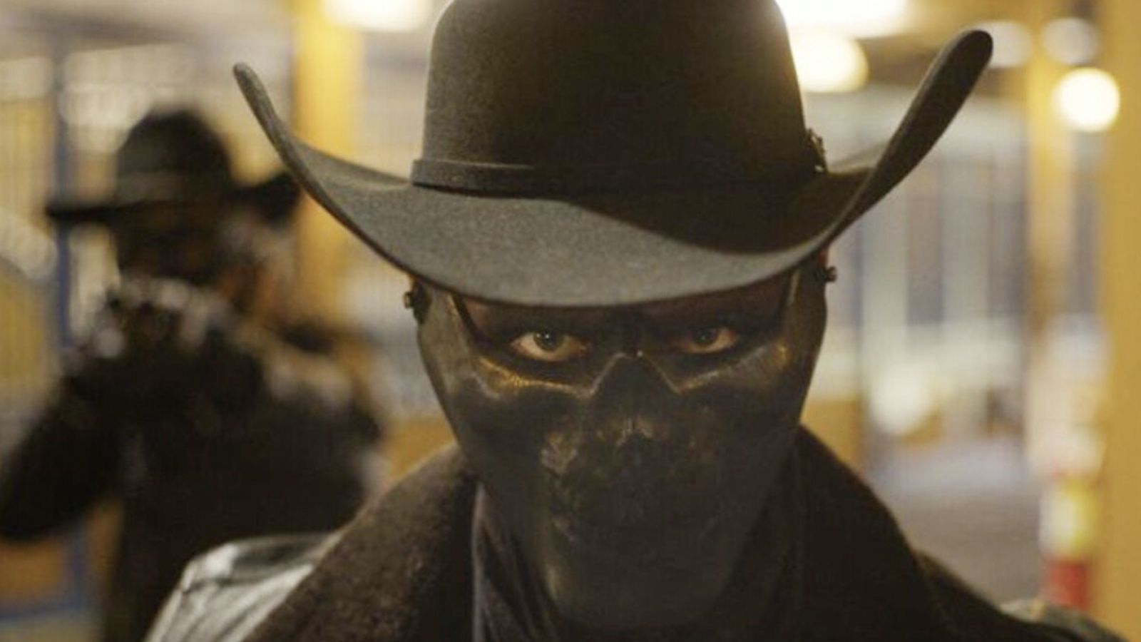 TheForeverPurgeFilmStill_1200x900.jpg Hero