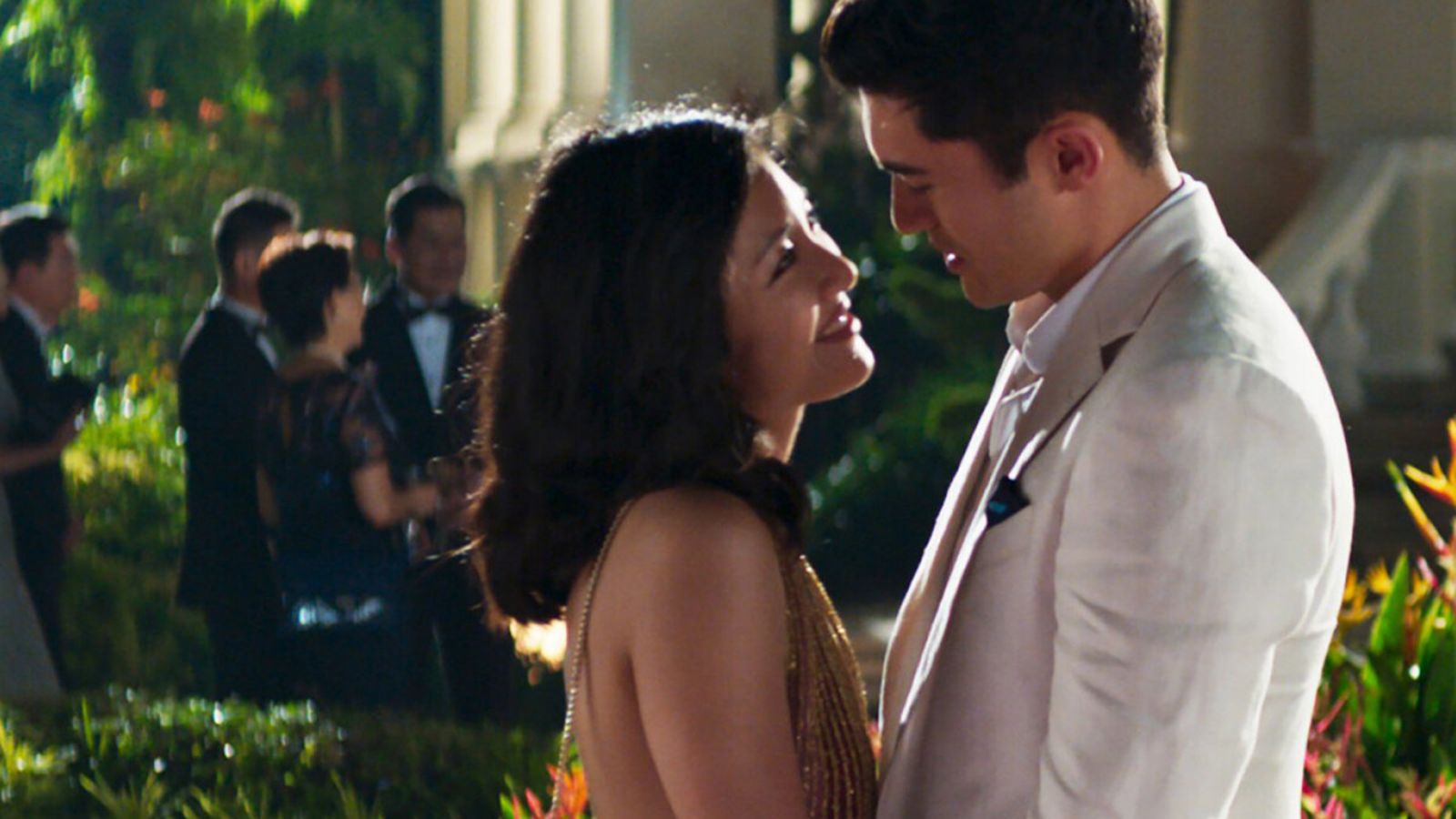 CrazyRichAsiansFilmStill_1200x900.jpg Hero