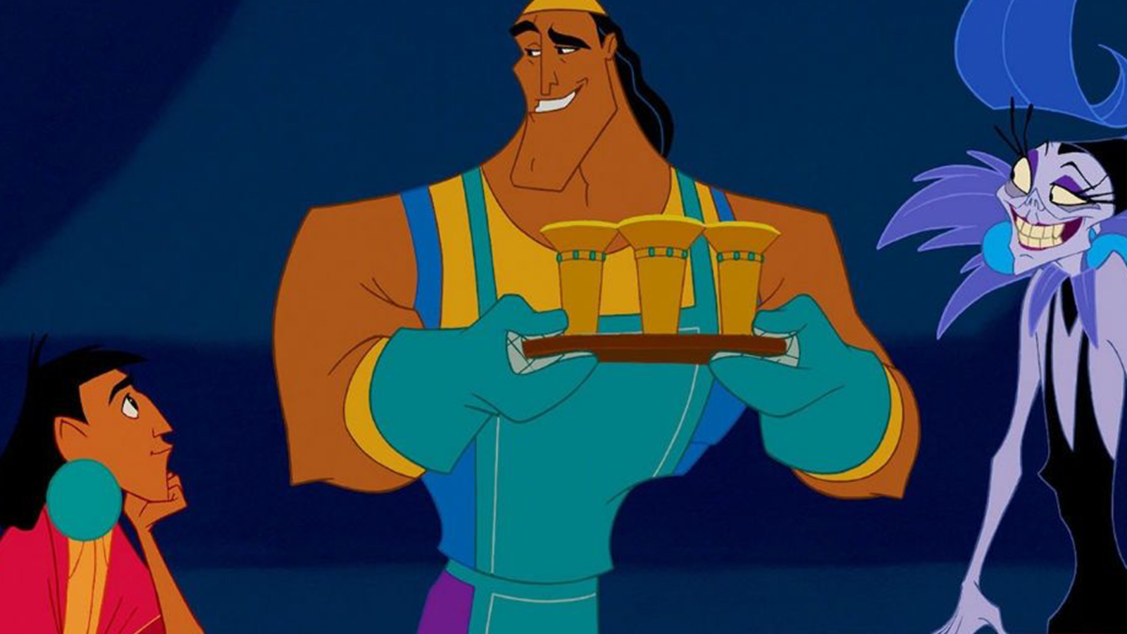 EmperorNewGrooveFilmStill_1200x900.png Hero