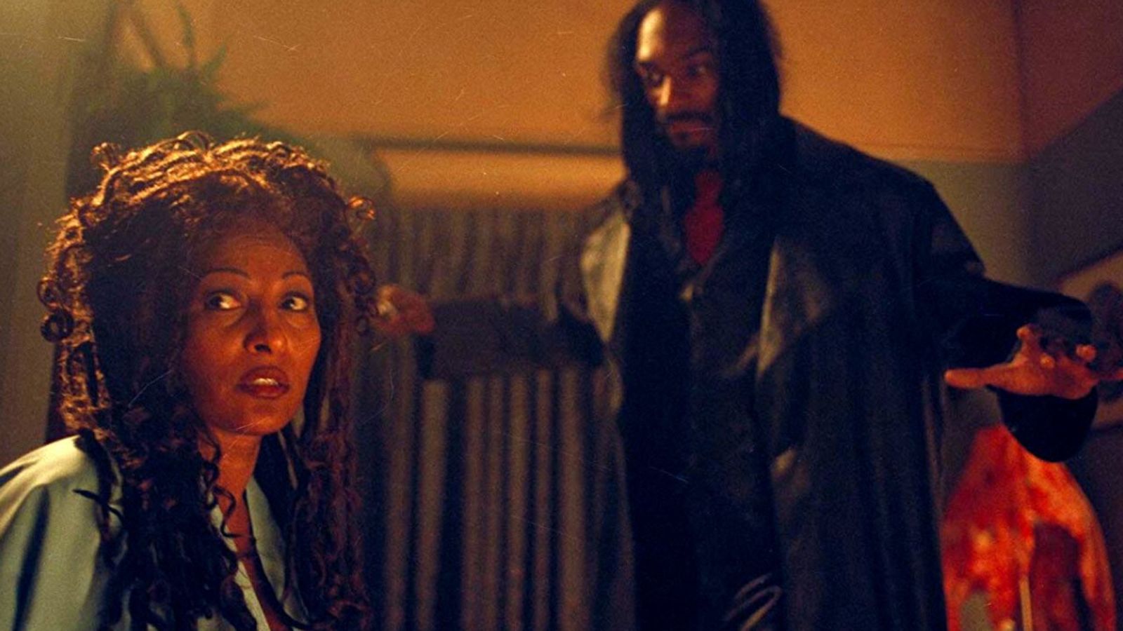 Bones-2001-1-(1).jpg Hero