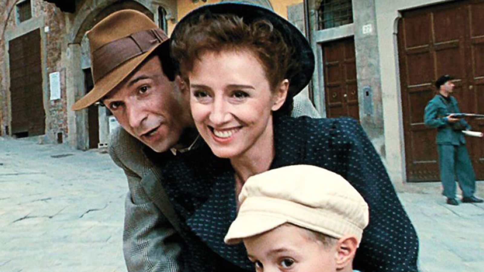 LifeIsBeautifulFilmStill_1200x900_01.jpg Hero