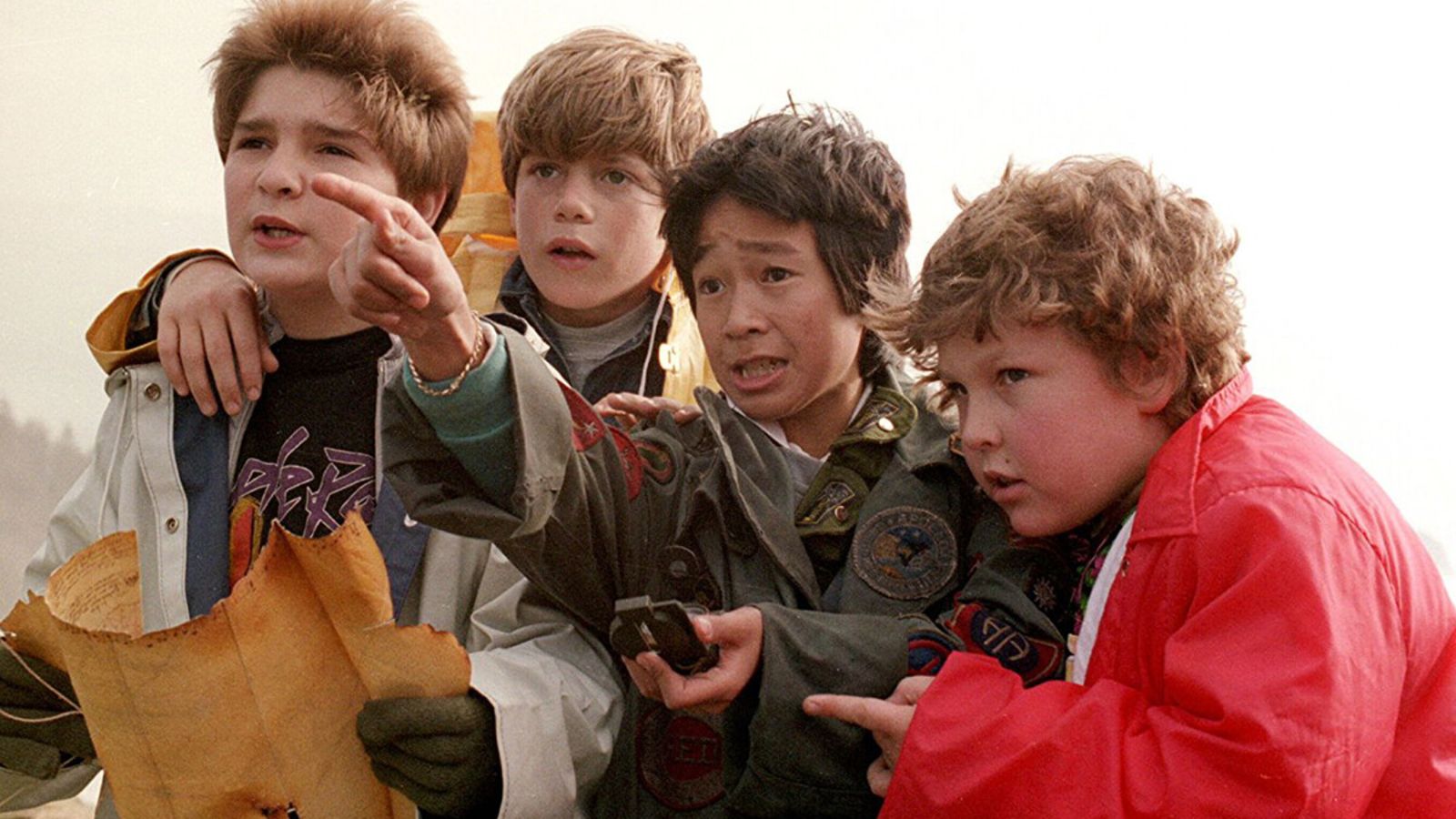 TheGooniesFilmStill_1200x900_01.jpg Hero