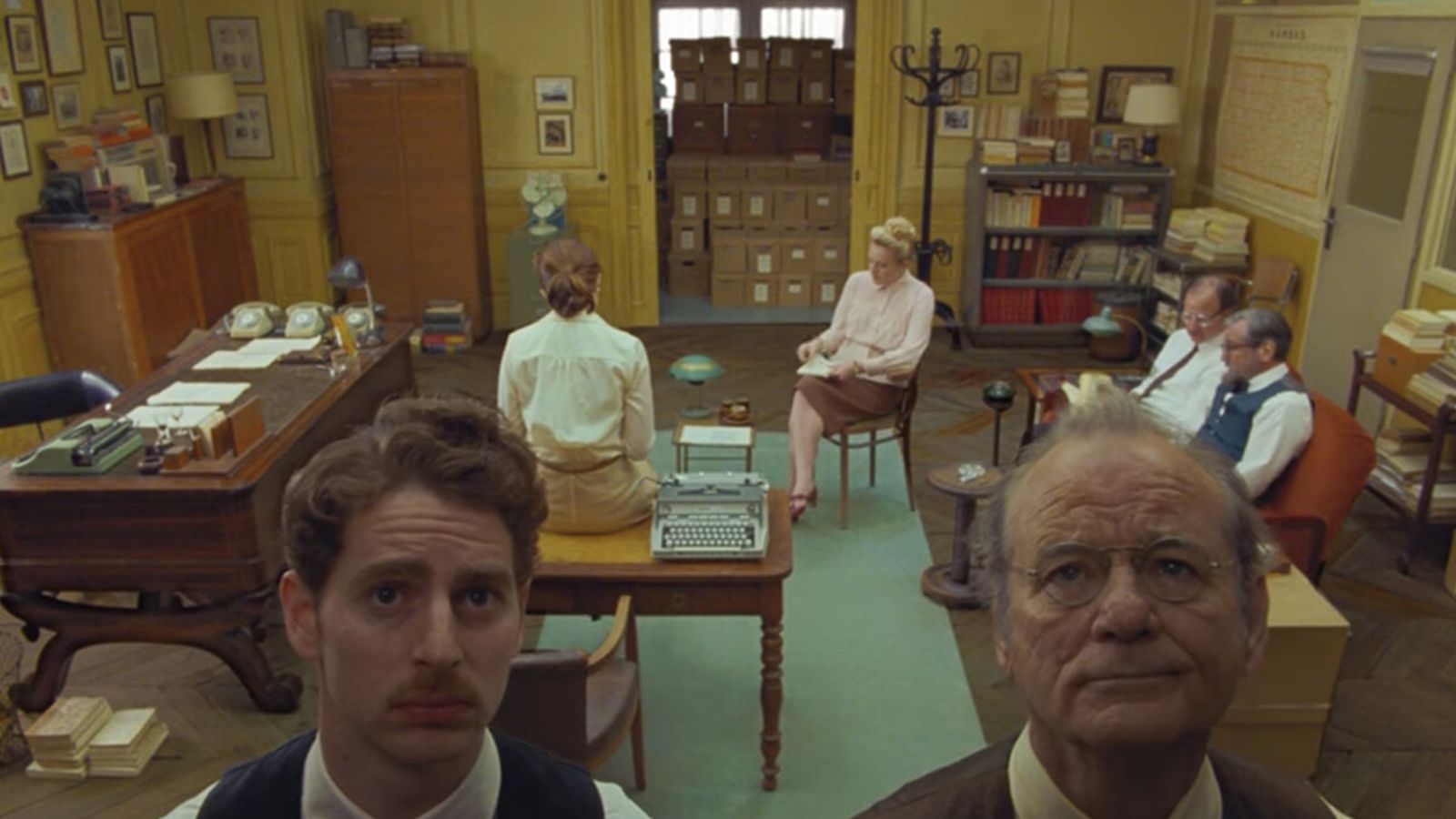 TheFrenchDispatchFilmStill_1200x900.jpg Hero