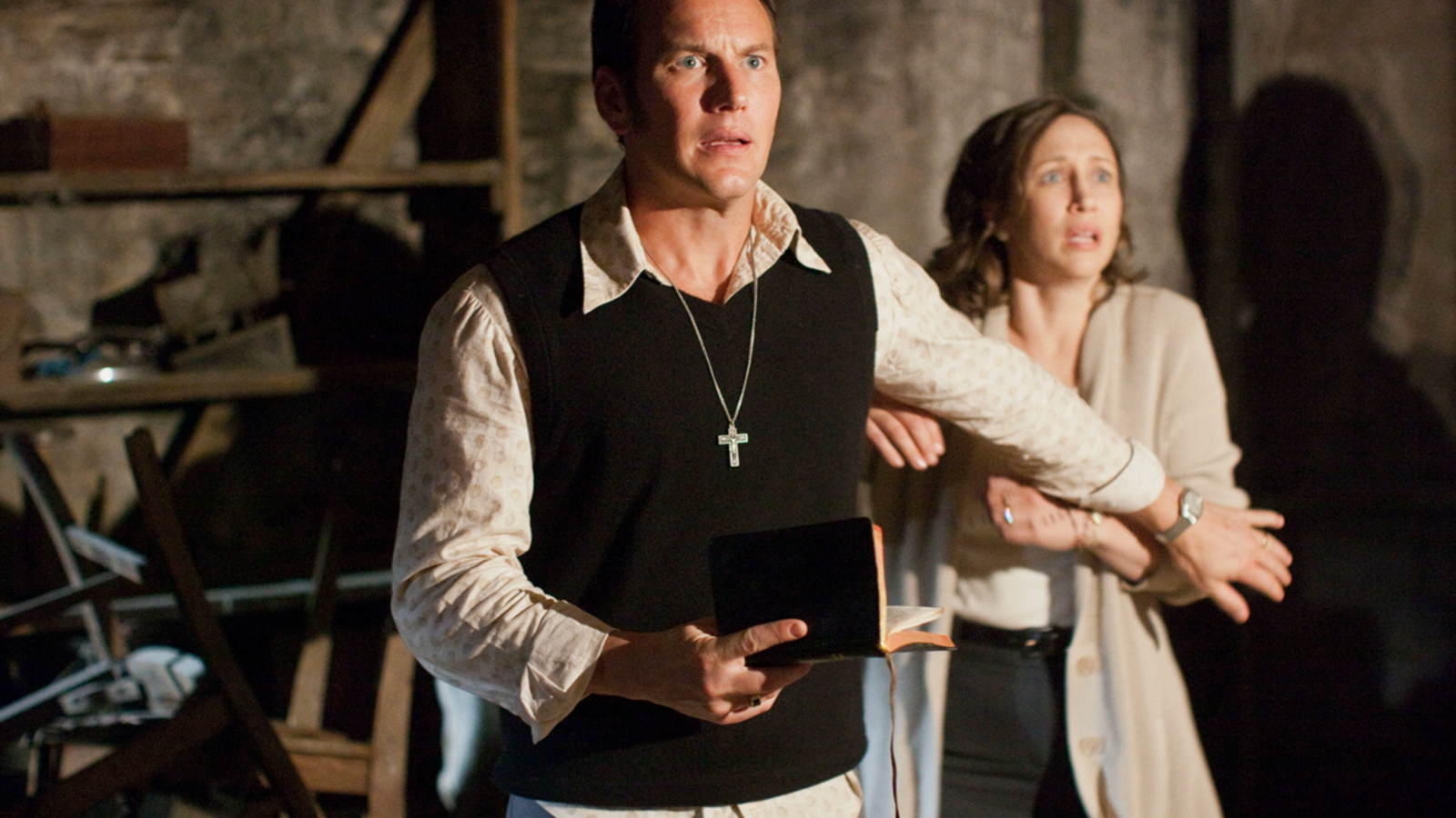 TheConjuringFilmStill_1200x900.png Hero