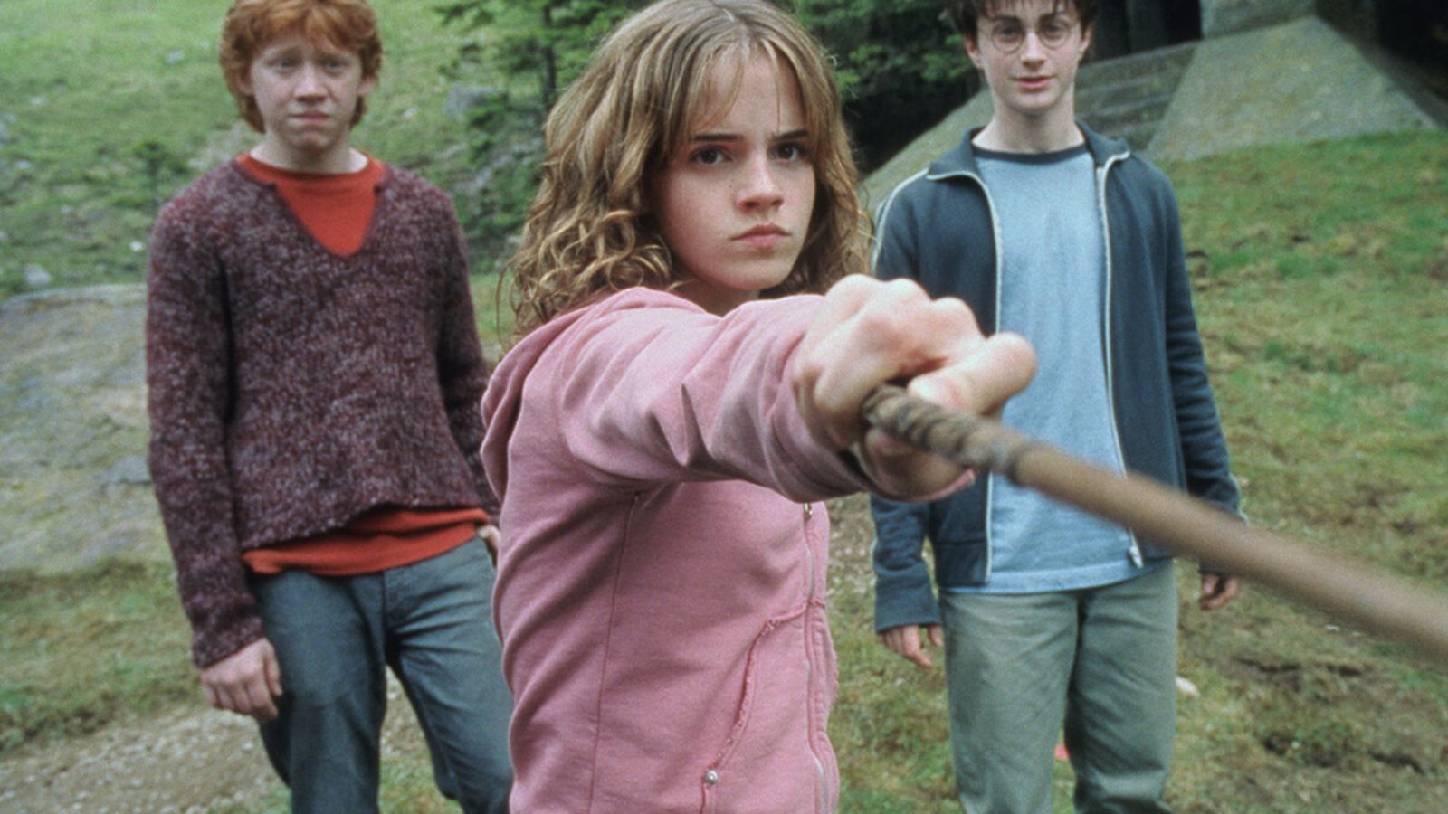 HarryPotterAndThePrisonerOfAzkabanFilmStill_1200x900.jpg Hero