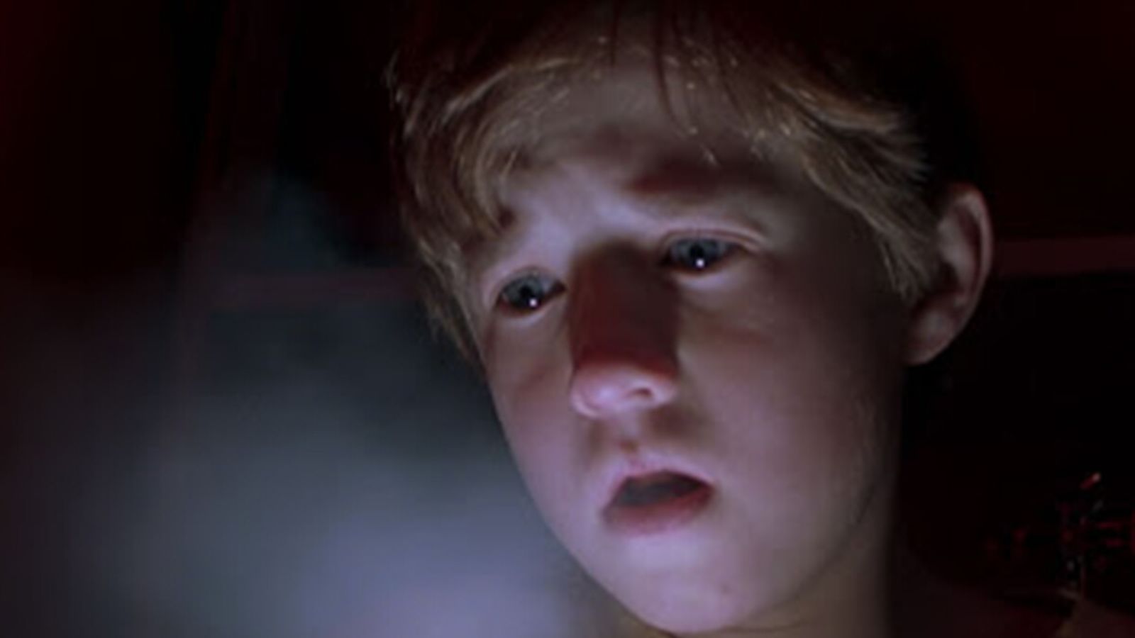 TheSixthSenseFilmStill_1200x900.jpg Hero