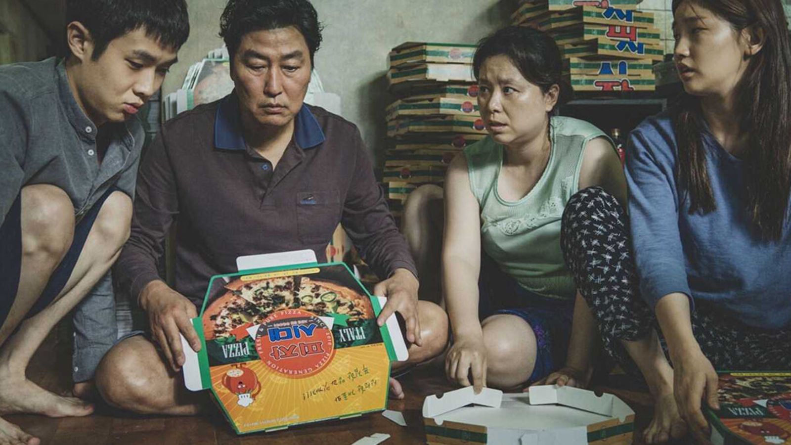 ParasiteFilmStill_1200x900_01.jpg Hero