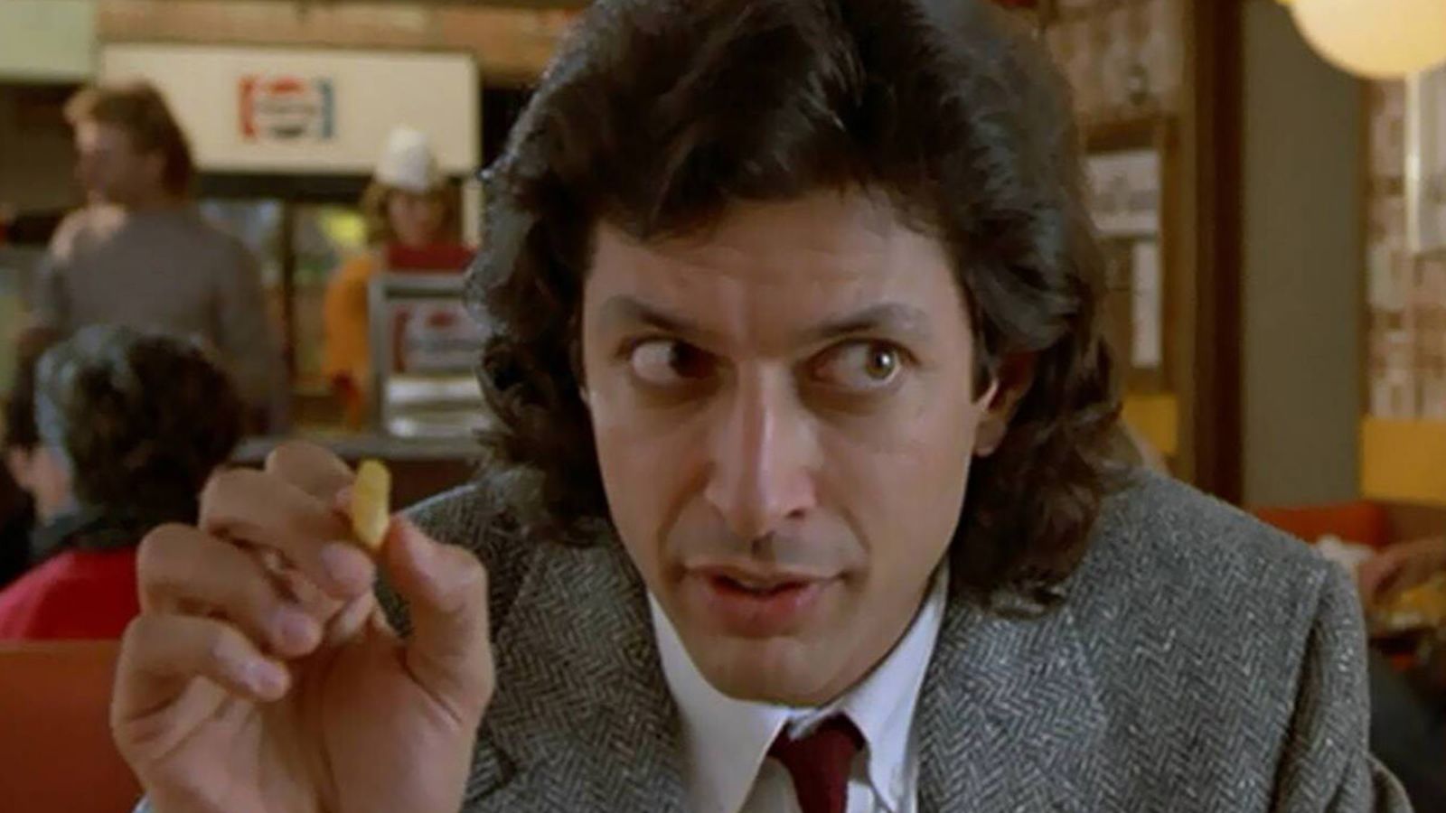 TheFlyFilmStill_1200x900.jpg Hero