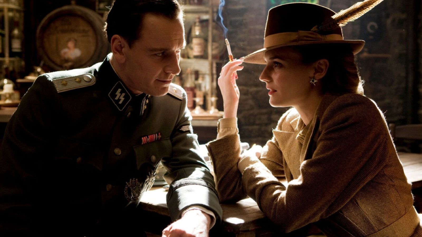 inglorious-basterds-filmstill-1200x900.jpg Hero