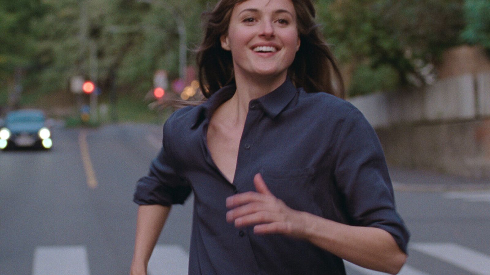 TheWorstPersonintheWorldFilmStill_1200x900.jpg Hero