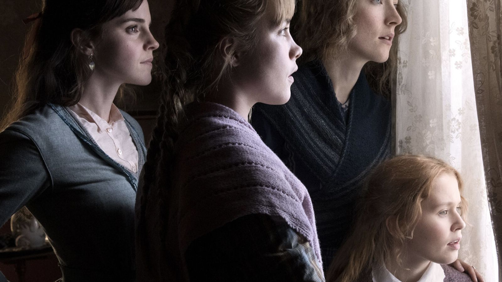 LittleWomenFilmStill_1200x900.jpg Hero