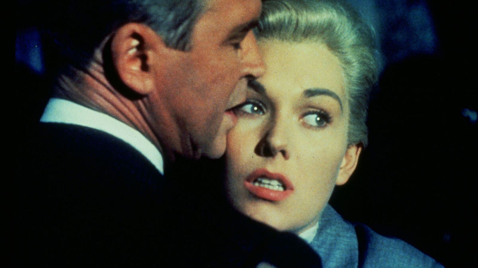 VertigoFilmStill_1200x900.jpg Hero