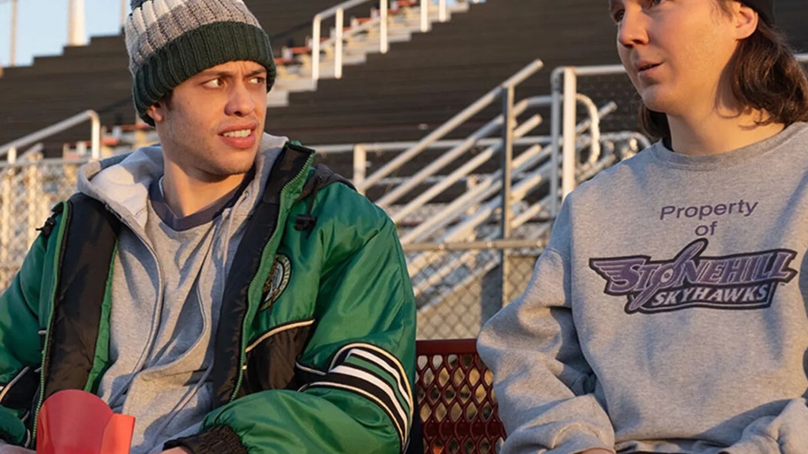 dumb-money-1200x900.jpg Hero