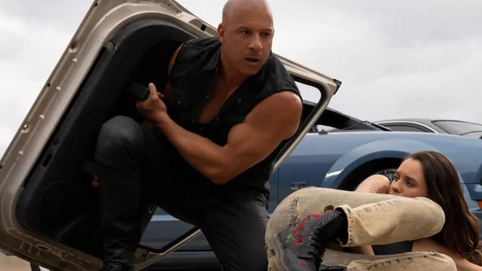 fast-x-filmstill-1200x900.jpg Hero