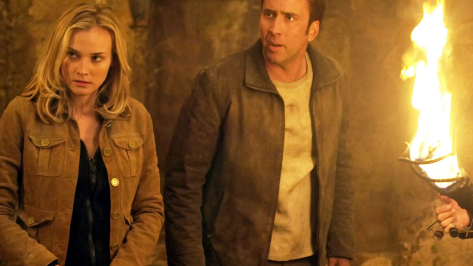 national-treasure-filmstill-1200x900.jpg Hero