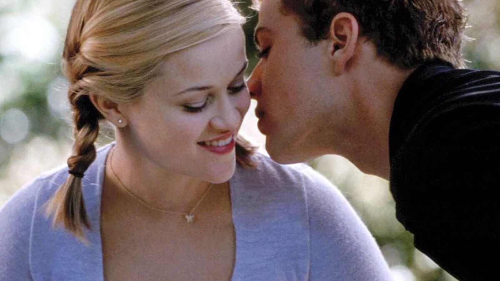 cruel-intentions-filmstill-1200x900.jpg Hero