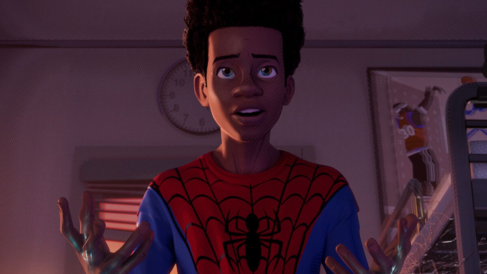 SpidermanIntoTheSpiderverseFilmStill_1200x900.jpg Hero