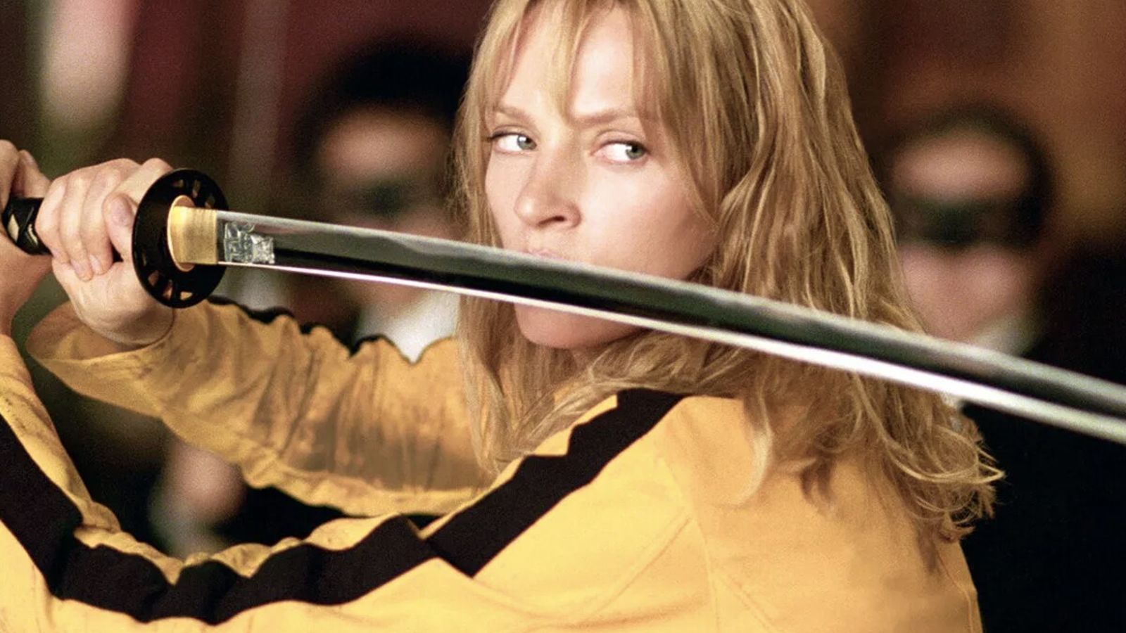 KillBillVol1FilmStill_1200x900.jpg Hero