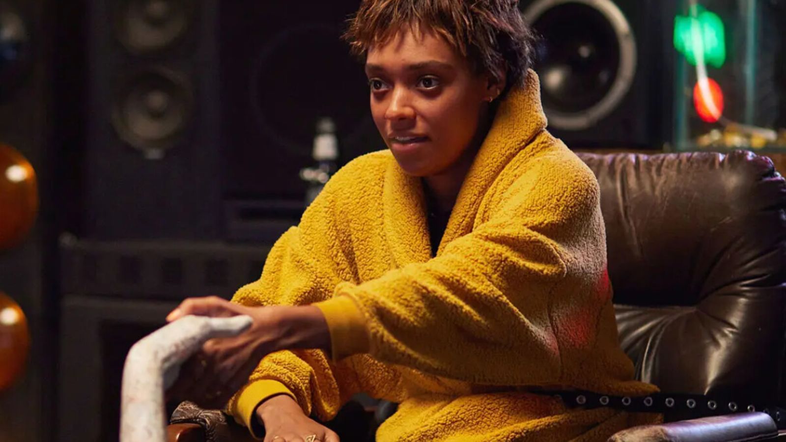 talk-to-me-filmstill-1200x900.jpg Hero