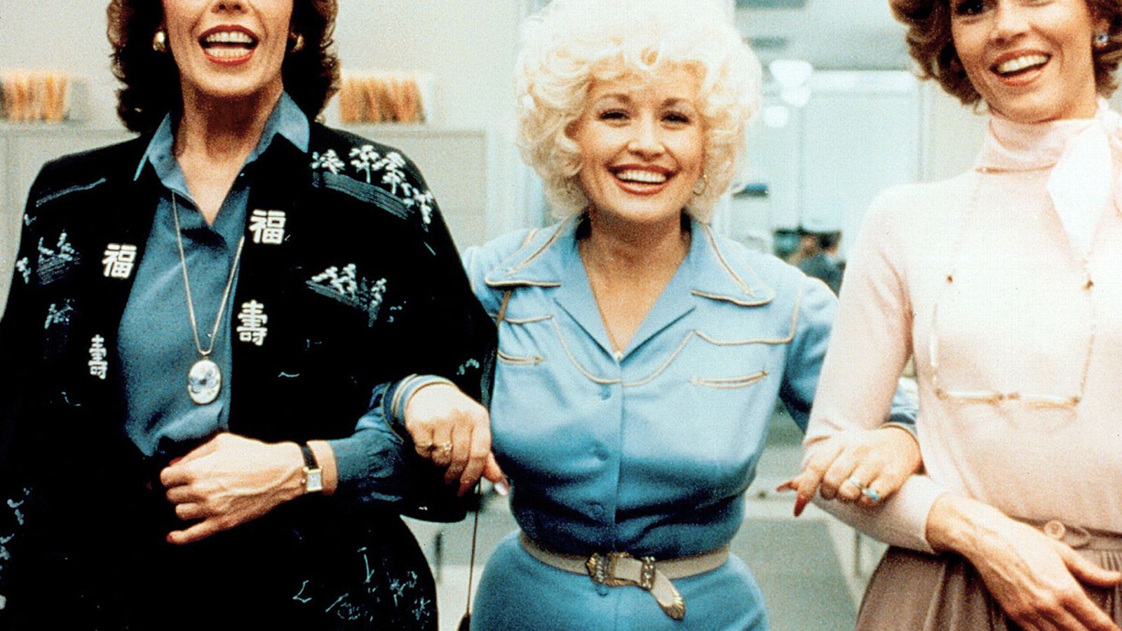 9-5FilmStill_1200x900.jpeg Hero