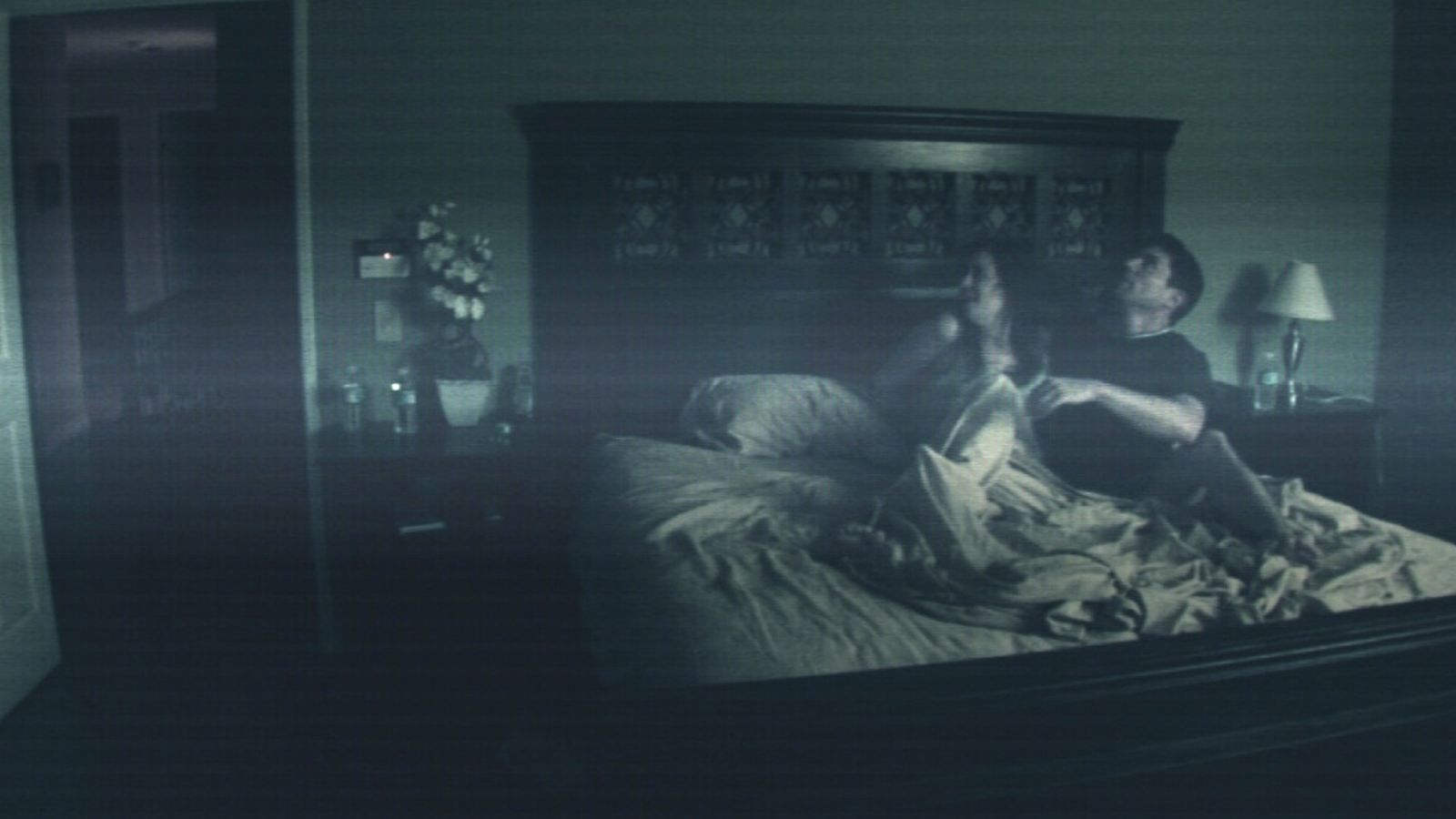paranormal-activity-1200x900.jpg Hero