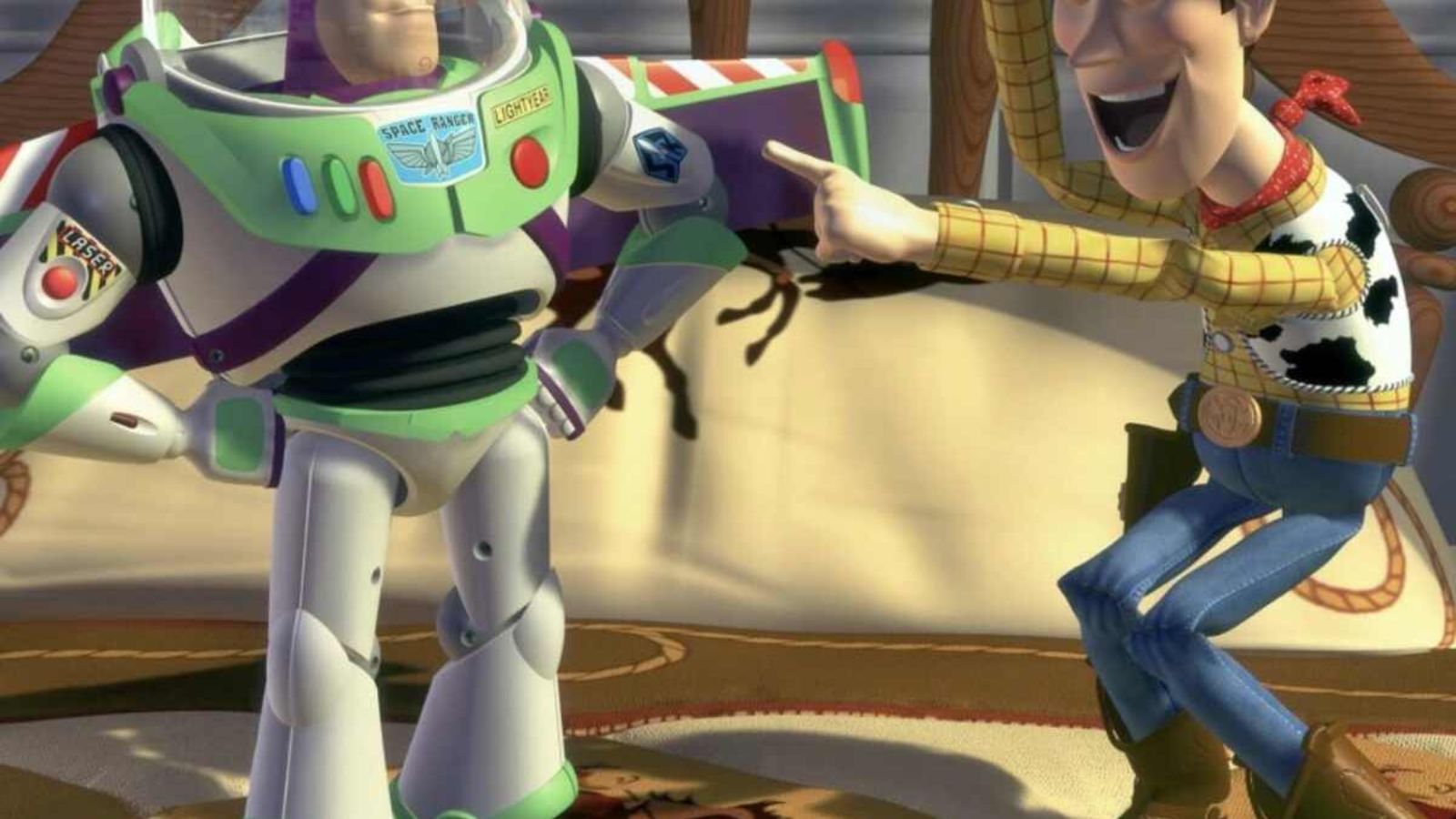 toy-story-filmstill-1200x900.jpg Hero