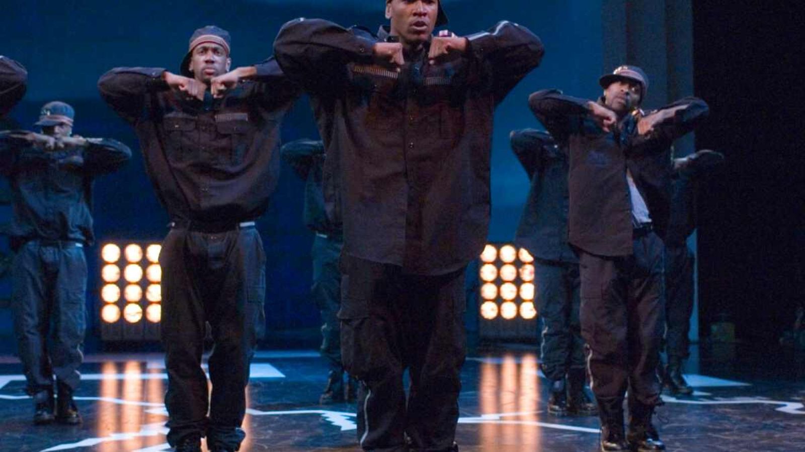 stomp-the-yard-filmstill-1200x900.jpg Hero