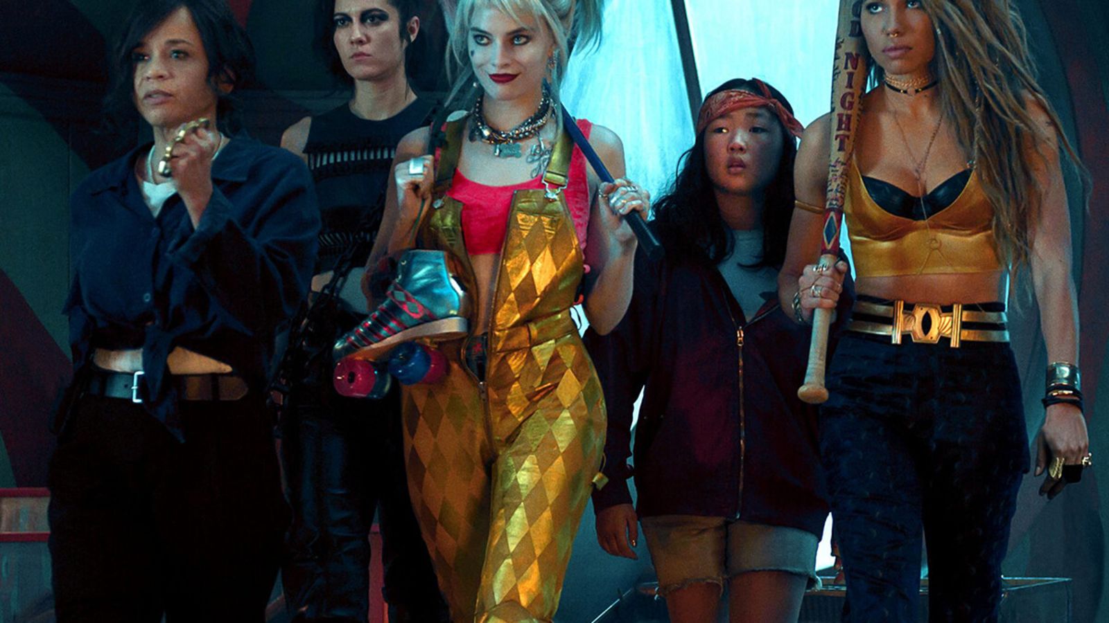 BirdsofPreyFilmStill_1200x900.jpg Hero