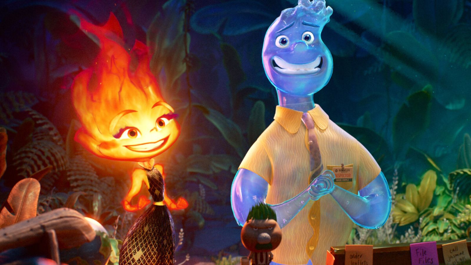 elemental-filmstill-1200x900.jpg Hero