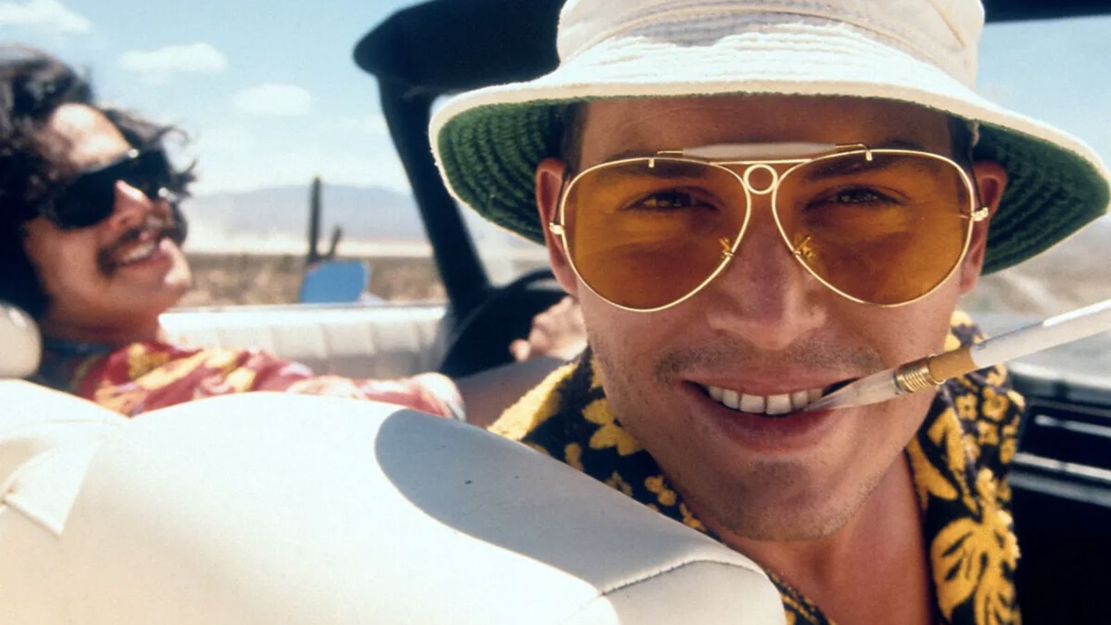 FearandLoathinginLasVegasFilmStill_1200x900.jpg Hero