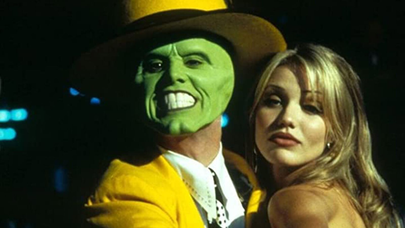 TheMaskFilmStill_1200x900.jpg Hero