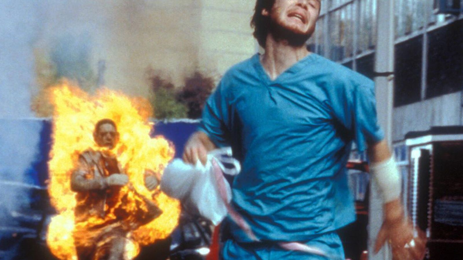 28DaysLaterFilmStill_1200x900.jpeg Hero