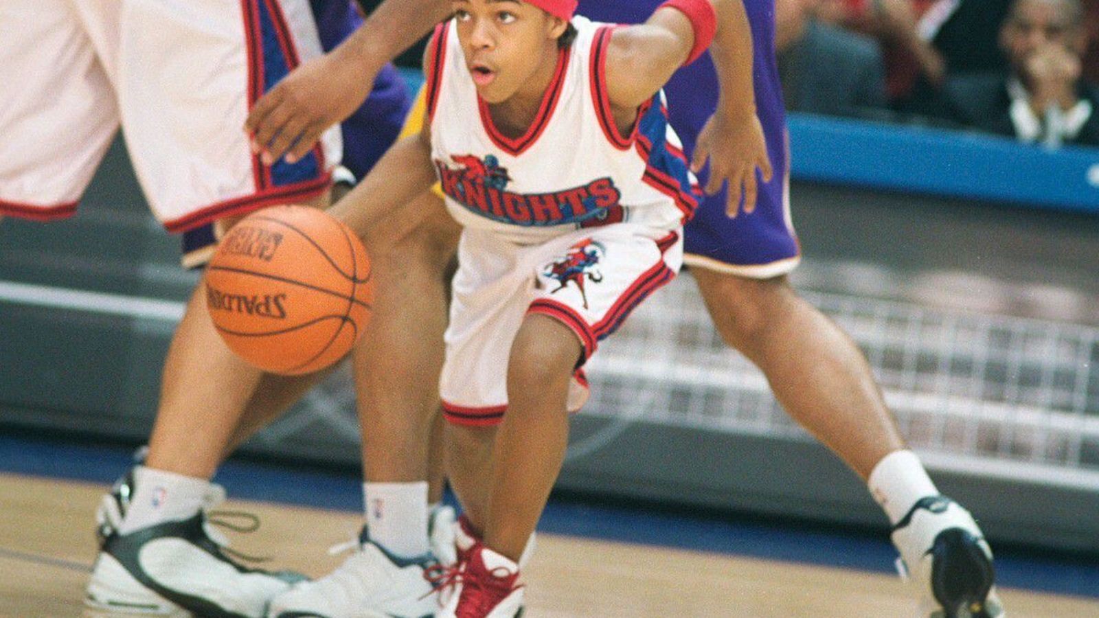 LikeMikeFilmStill_1200x900_01.jpg Hero