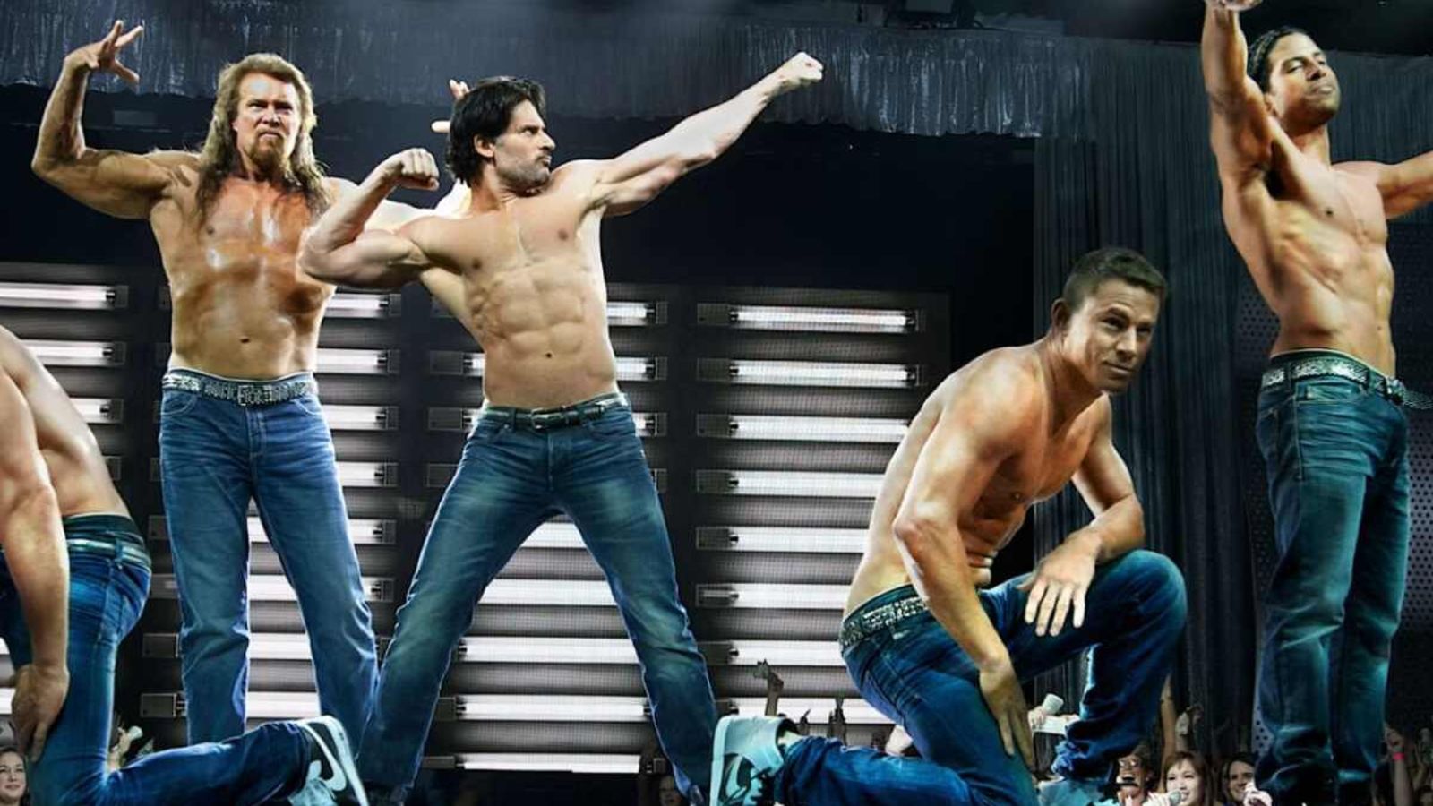 magic-mike-xxl-filmstill-1200x900.jpg Hero