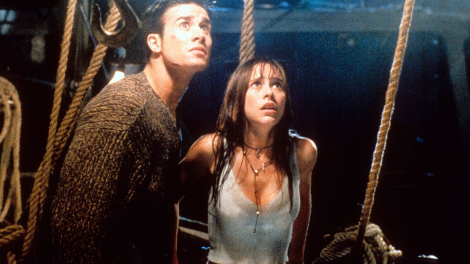 last-summer.jpg Hero