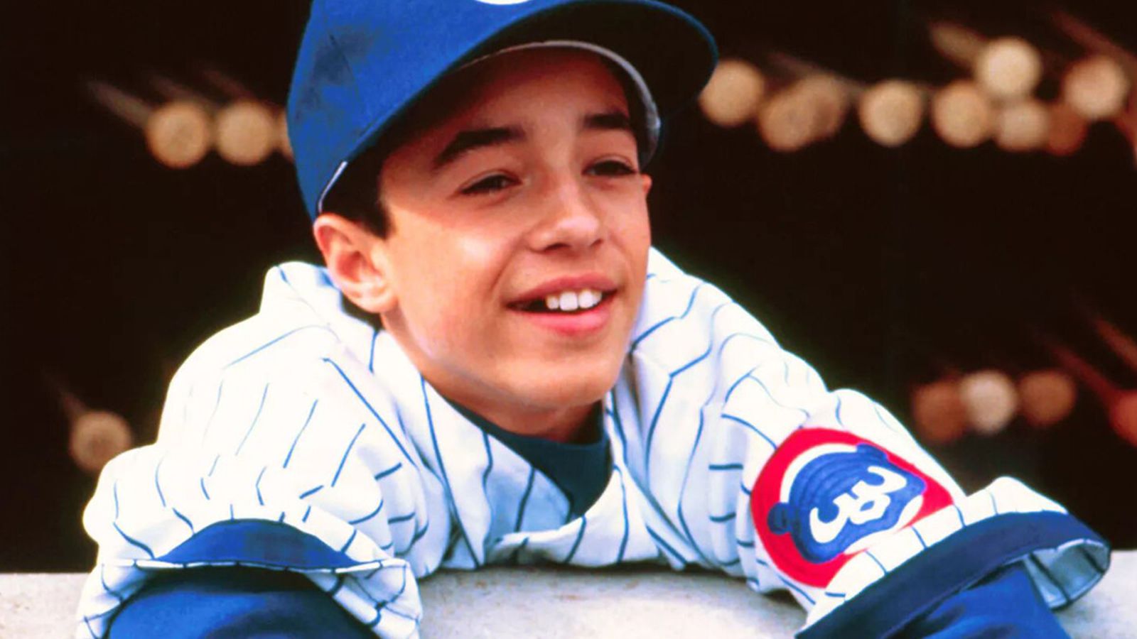 RookieOfTheYearFilmStill_1200x900.jpg Hero