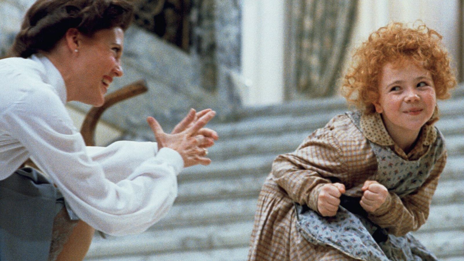 Annie1982FilmStill_1200x900.jpg Hero