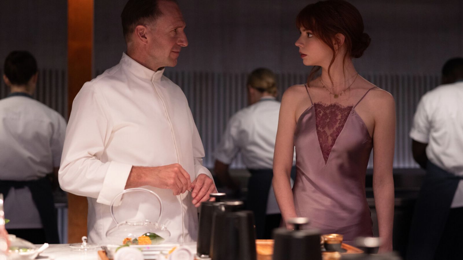 menu-the-filmstill-1200x900.jpg Hero