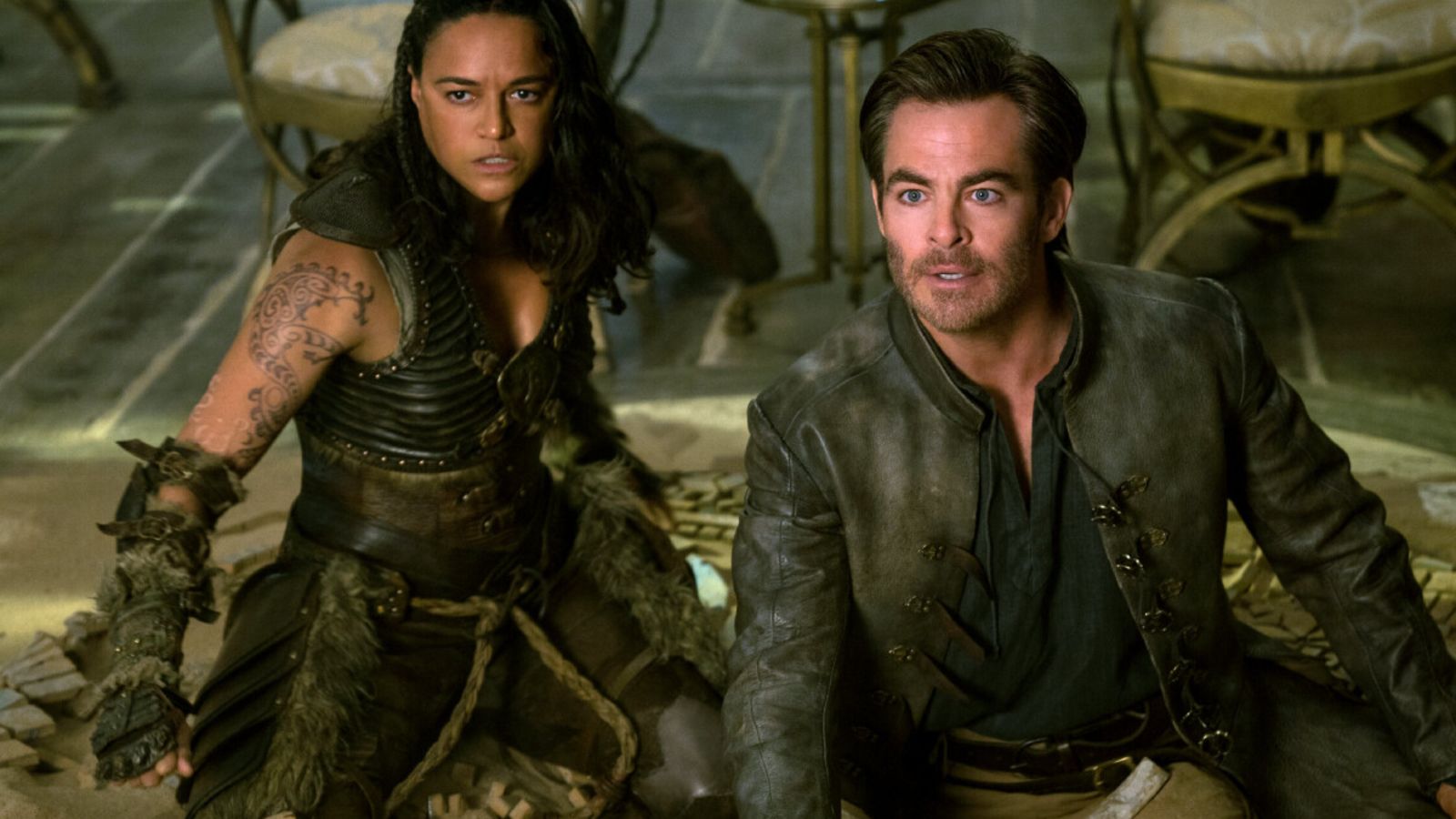 dungeons-and-dragons-honor-amongst-thieves-filmstill-1200x900.jpg Hero