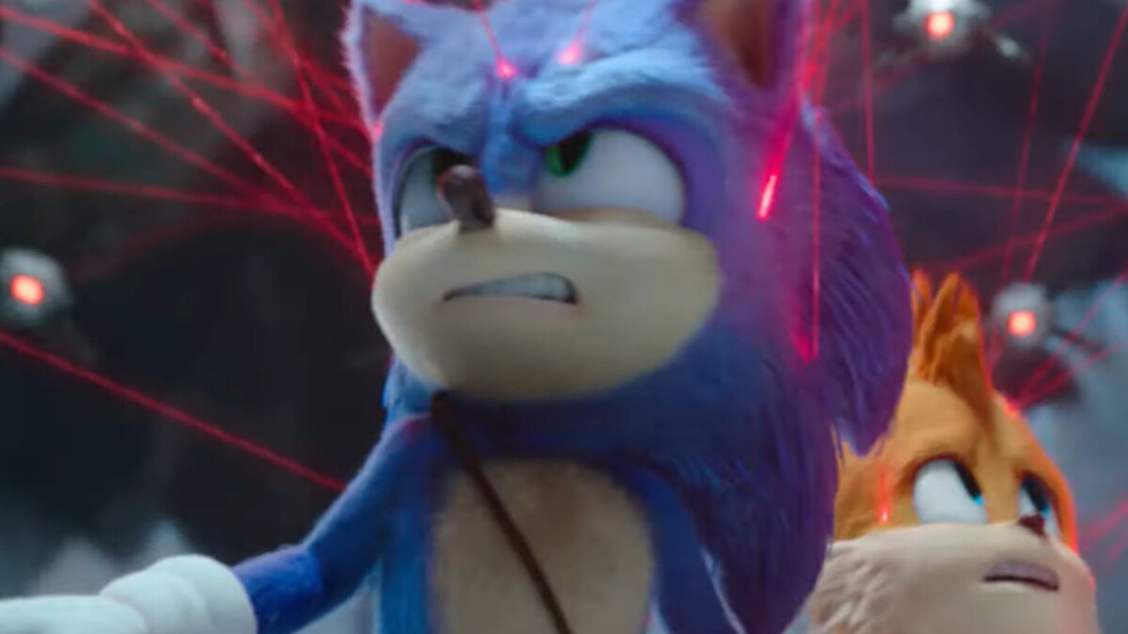 SonicTheHedgehog2FilmStill_1200x900.jpg Hero