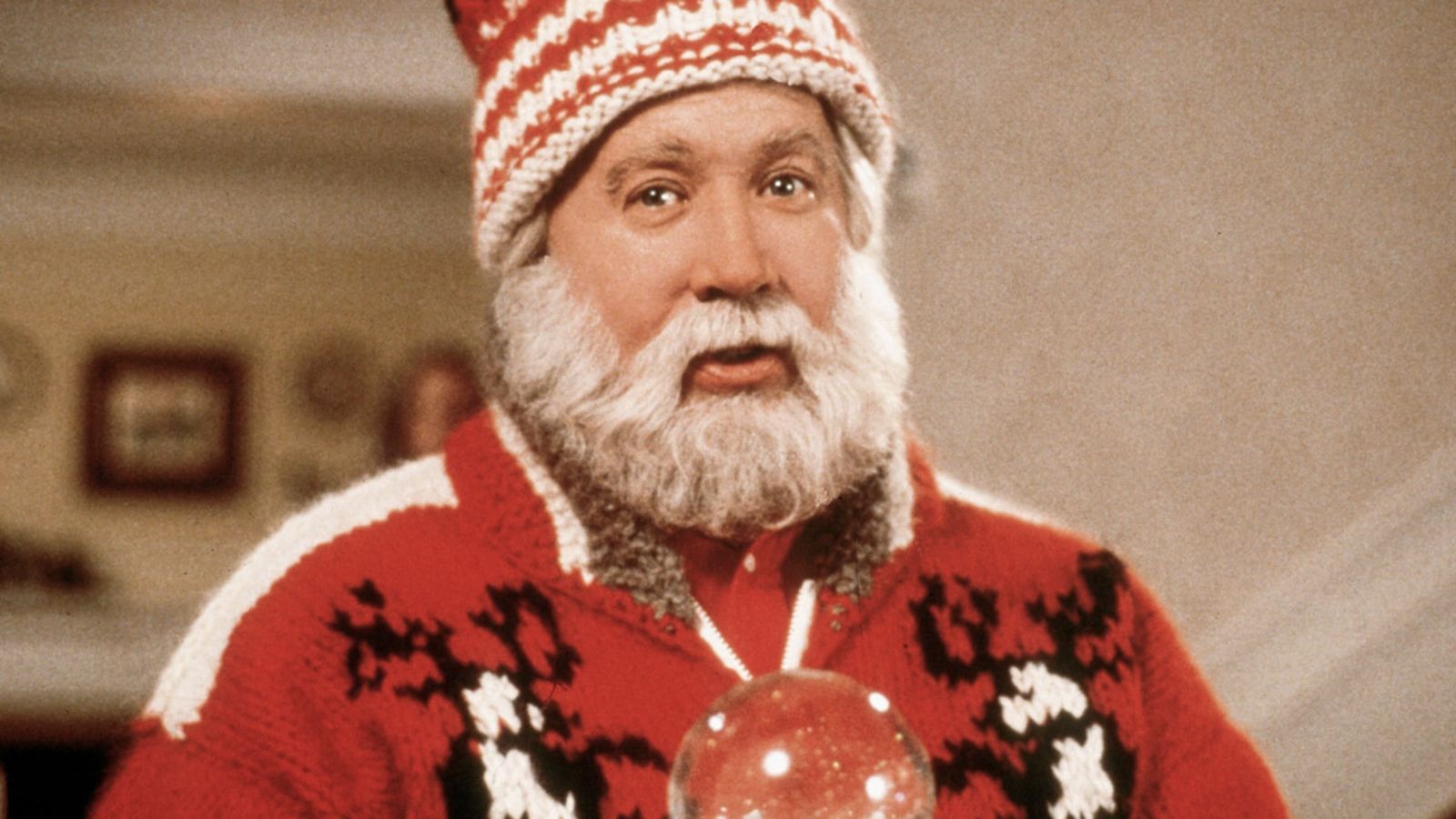 TheSantaClauseFilmStill_1200x900.jpg Hero
