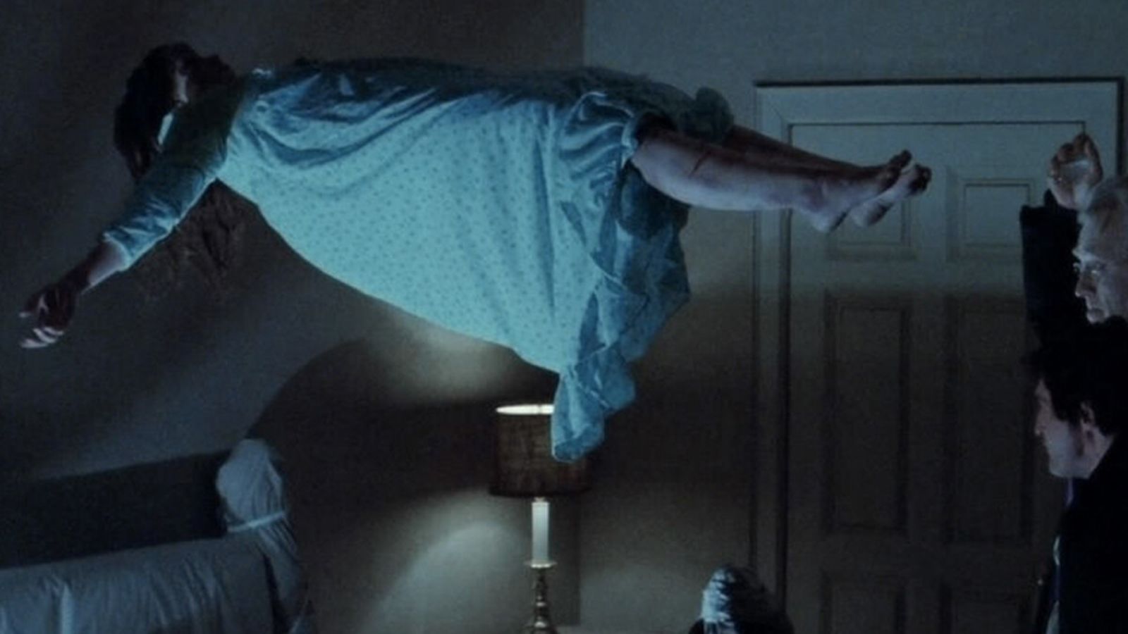 TheExorcistFilmStill_1200x900.jpg Hero