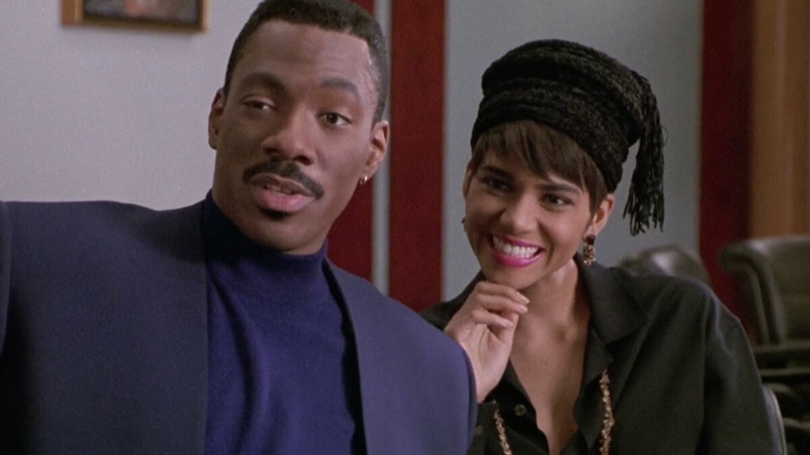 BoomerangFilmStill_1200x900.jpg Hero