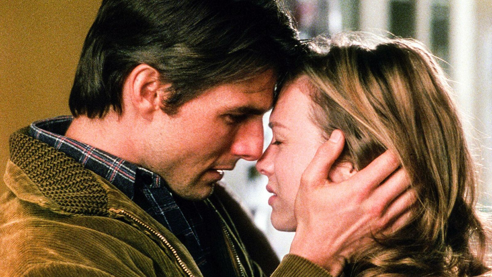 JerryMaguireFilmStill_1200x900_01.jpg Hero