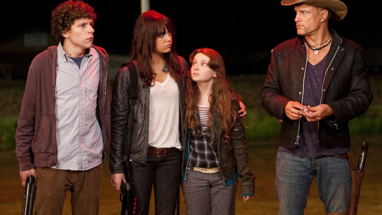 zombieland2009-.jpg Hero