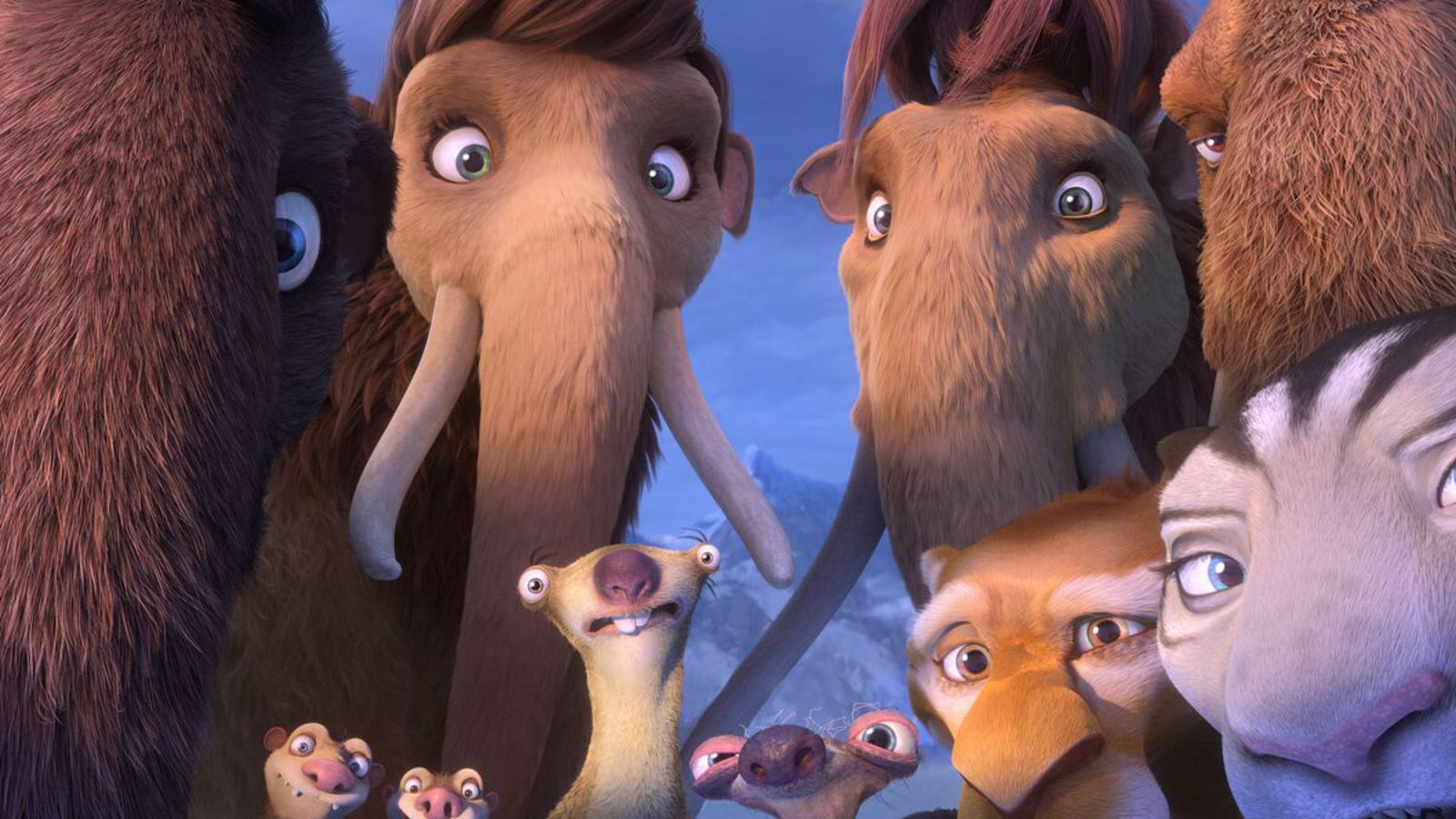 IceAgeFilmStill_1200x900.jpg Hero