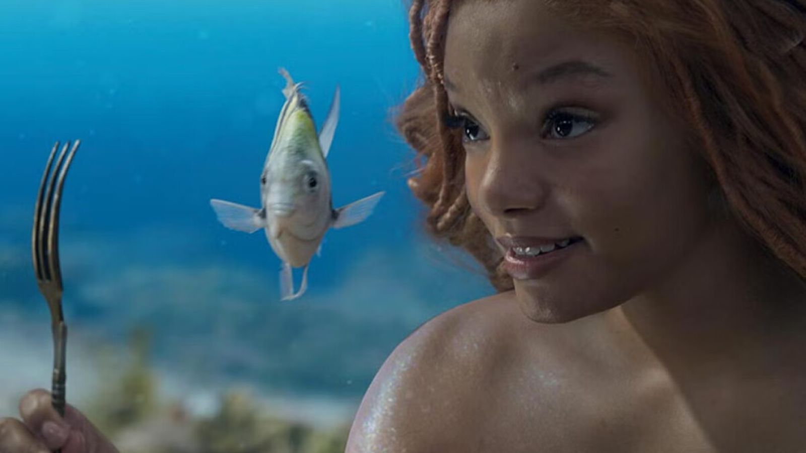 little-mermaid-2023-filmstill-1200x900.jpg Hero