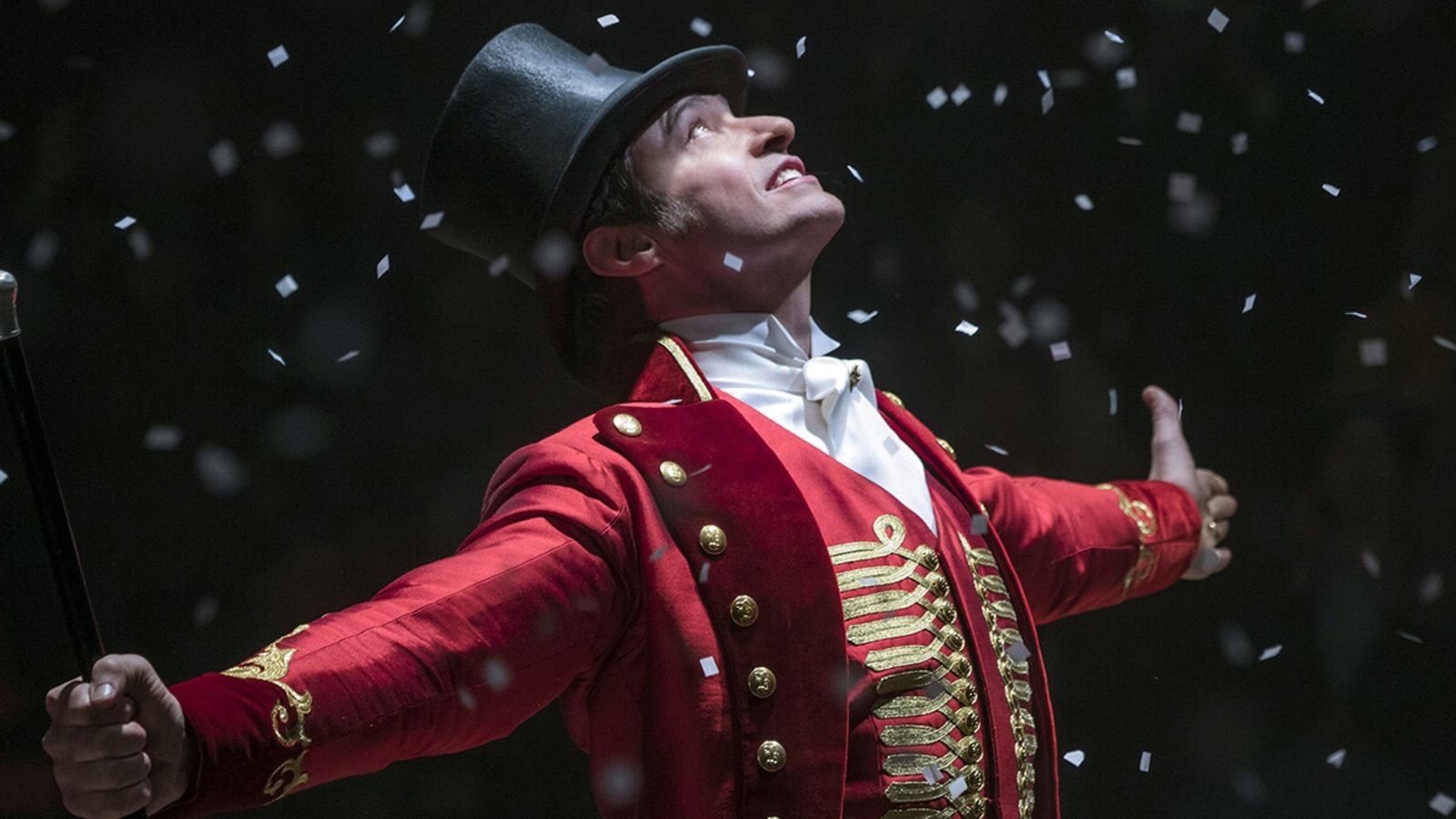 TheGreatestShowmanFilmStill_1200x900_01.jpg Hero